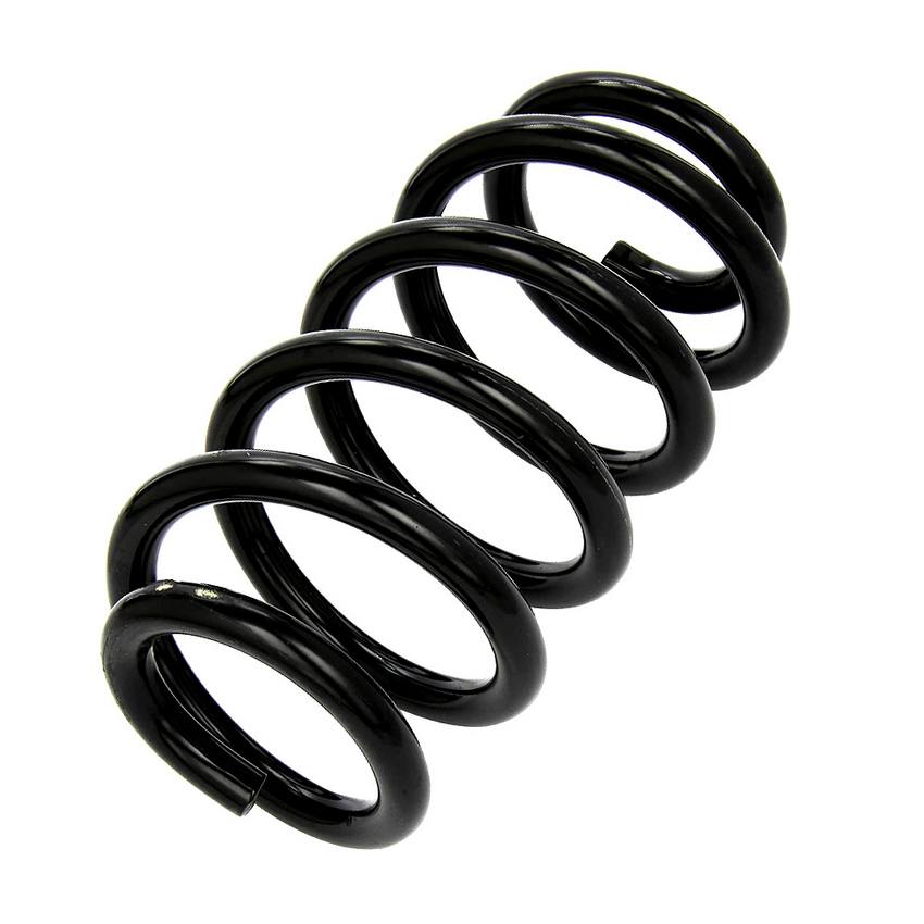 Audi Coil Spring - Front (Sport) 8E0411105CF